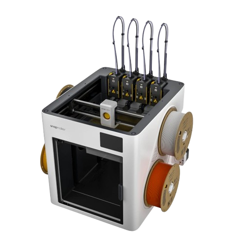 Via Ganesh Corporation